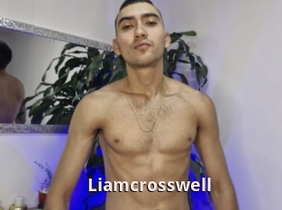 Liamcrosswell