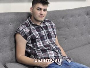 Liamdean