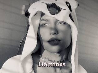 Liamfoxs
