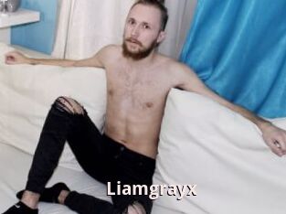 Liamgrayx