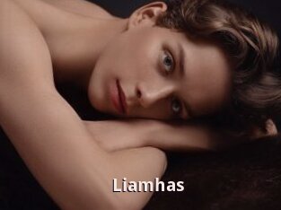 Liamhas