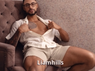 Liamhills