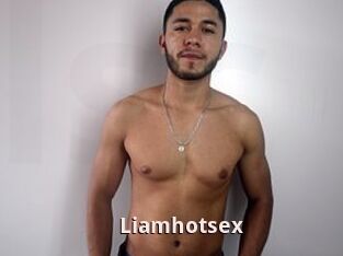 Liamhotsex