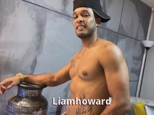 Liamhoward