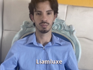 Liamluxe