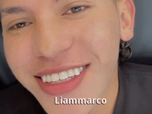 Liammarco