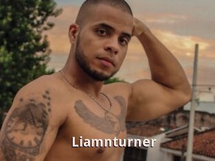 Liamnturner