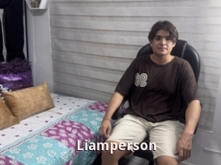 Liamperson