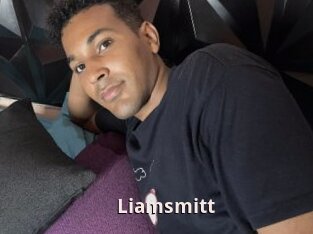 Liamsmitt