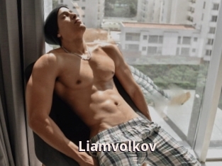 Liamvolkov