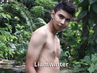 Liamwinter