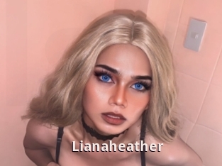 Lianaheather
