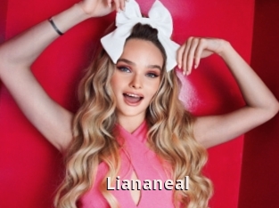 Liananeal