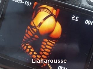 Lianarousse