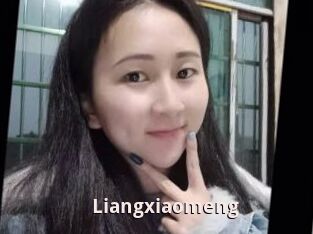Liangxiaomeng