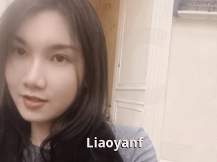 Liaoyanf