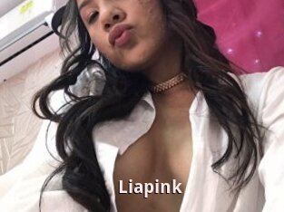Liapink