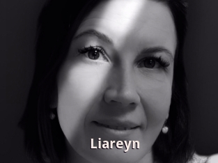 Liareyn