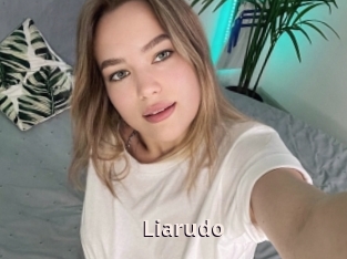 Liarudo