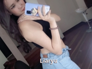 Liaryu