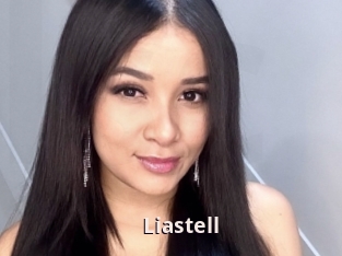 Liastell