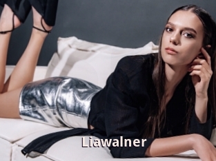 Liawalner