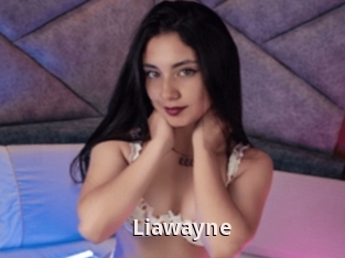 Liawayne