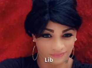 Lib