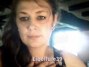 Libellule39