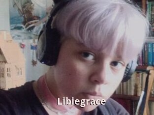 Libiegrace
