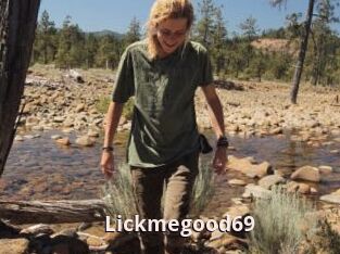 Lickmegood69