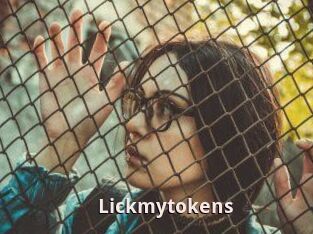 Lick_my_tokens