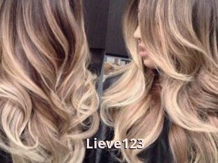 Lieve123