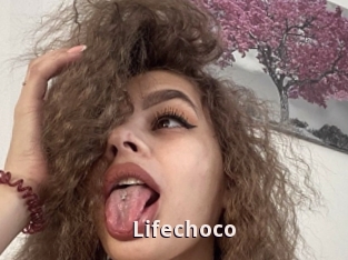 Lifechoco
