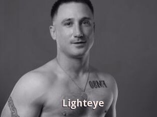 Lighteye