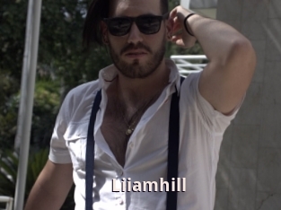 Liiamhill