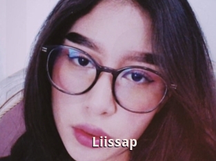 Liissap