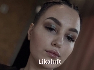 Likaluft