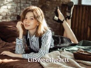 LilSweetheartt