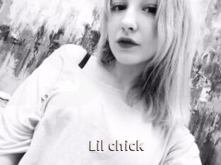 Lil_chick
