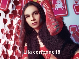 Lila_corleone18