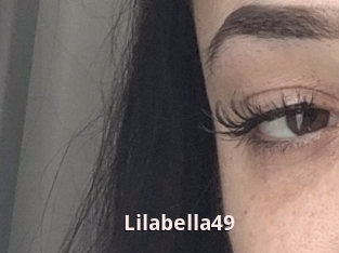 Lilabella49