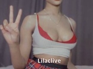 Lilaclive