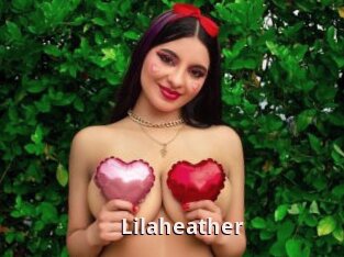 Lilaheather