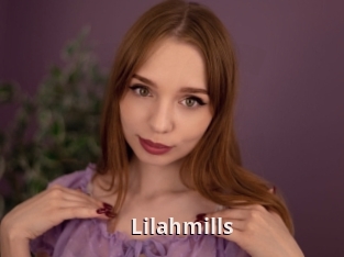 Lilahmills