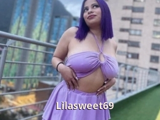 Lilasweet69