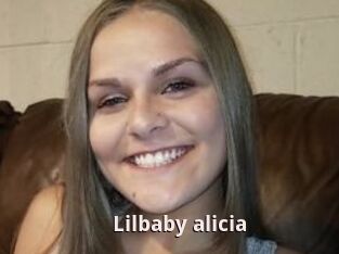 Lilbaby_alicia