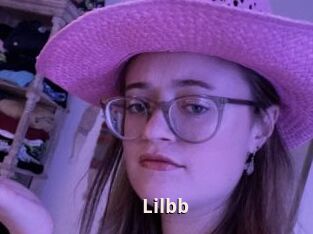 Lilbb
