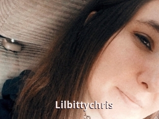 Lilbittychris