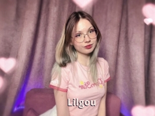 Lilgou